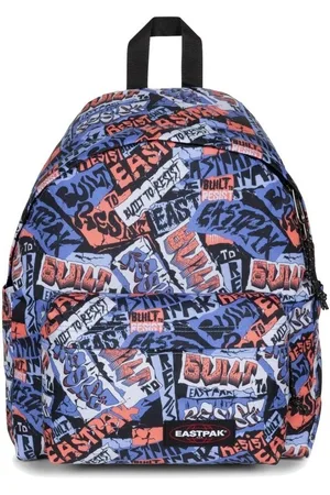 Eastpak Taška DAY PAKR