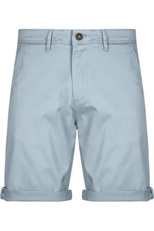 JACK & JONES Textil JJIBOWIE
