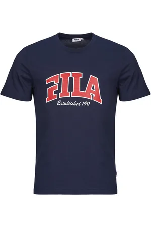 Fila Textil LANAKEN