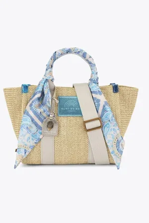 Kurt Geiger Taška SOUTHBANK SM SHOPPER
