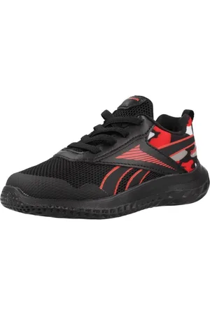 Reebok Boty RUNNER 5 ELASTIC LA