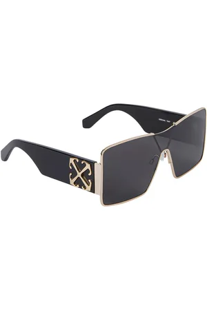 OFF-WHITE Hodinky & Bižuterie Occhiali da Sole Aspen 17607