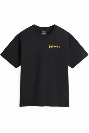 Vans Textil 66 BAKED IN LOOSE SS