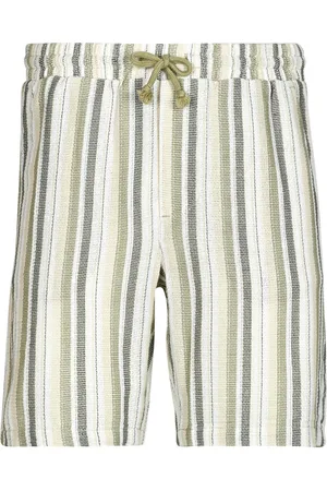 Only & Sons Textil ONSTREV