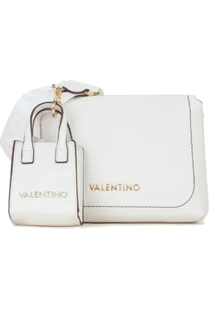 VALENTINO Taška SAMANTHA BAG