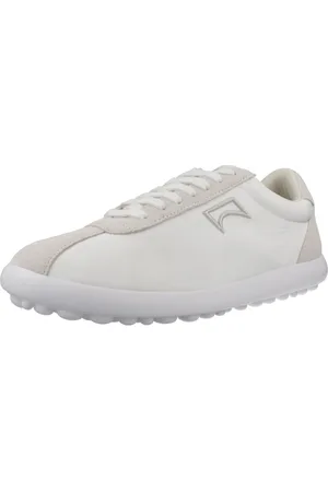 Camper Boty PELOTAS XLF