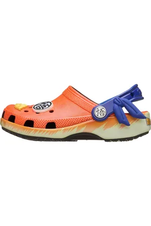 Crocs Boty 256563