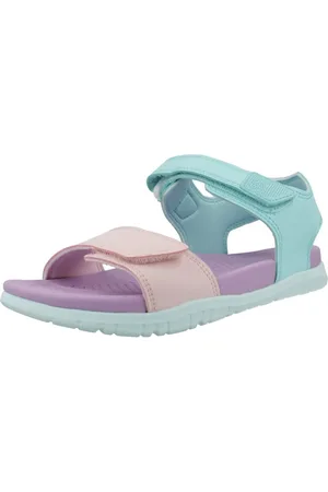 Gioseppo Boty 74466G