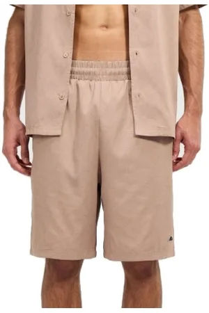 Ellesse Textil 164980