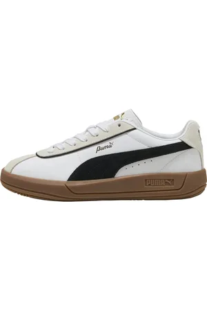 PUMA Boty 256602