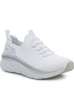 Skechers Boty D