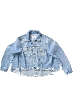 Cycle Textil