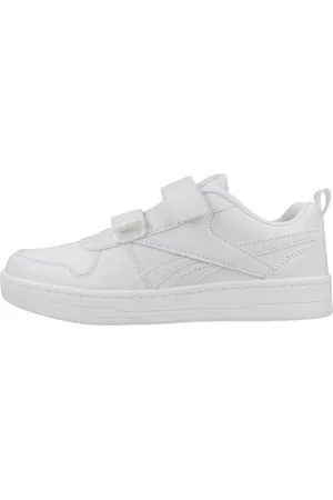 Reebok Boty ROYAL PRIME 2.0 2