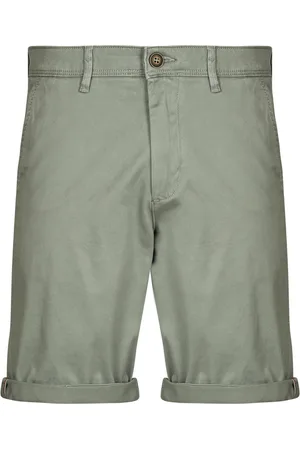 JACK & JONES Textil JJIBOWIE