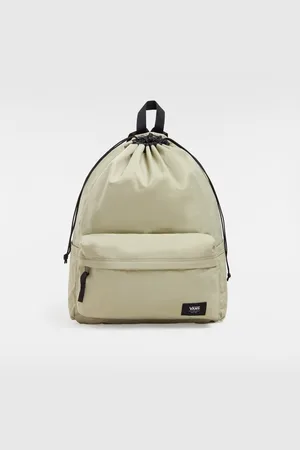Vans Taška OLD SKOOL CINCH BACKPA