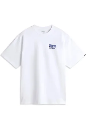 Vans Textil Z LEGACY LOOSE SS