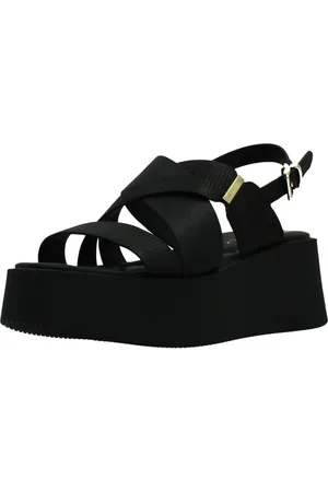 Stonefly Boty PALOMA 6 PRINT LTH