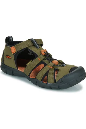 Keen Boty SEACAMP II CNX