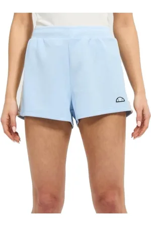 Ellesse Textil TEODORO SHORT SHORT