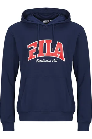 Fila Textil LANDEN