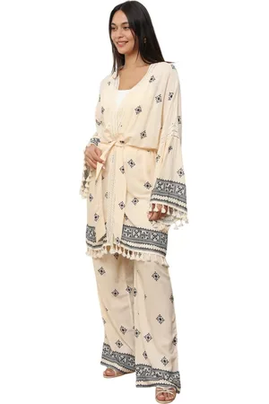 La Modeuse Textil 74299_P175767
