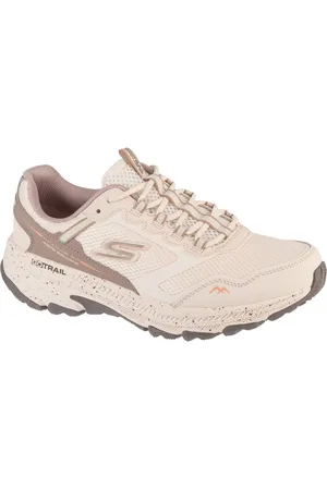 Skechers Boty Go Run Trail Altitude 2.0 - Ravine
