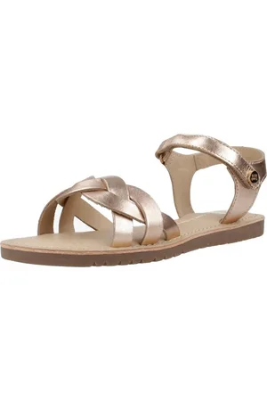 Gioseppo Boty 75332G
