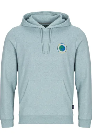 Patagonia Textil UNITY FITZ UPRISAL HOODY