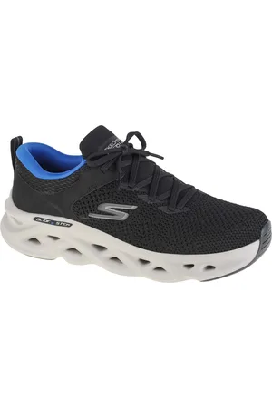 Skechers Boty Go Run Swirl Tech-Dash Charge