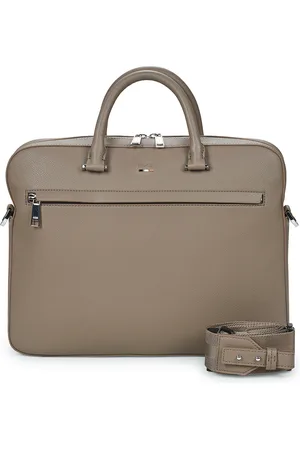 HUGO BOSS Taška Ray S doc case N.
