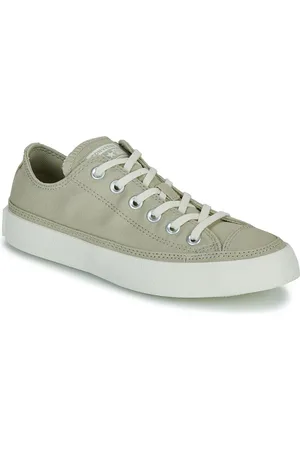 Converse Boty CHUCK TAYLOR ALL STAR