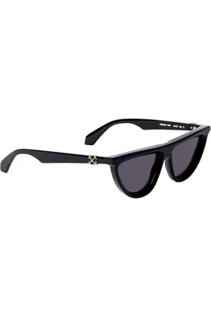 OFF-WHITE Hodinky & Bižuterie Occhiali da Sole Jasper 11007