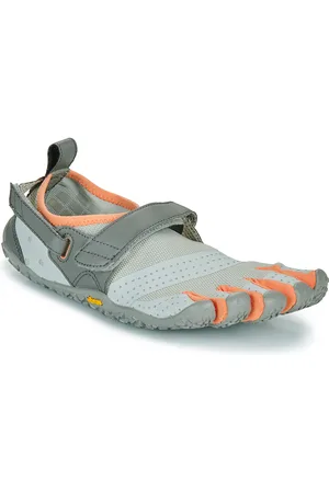 Vibram Boty V-AQUA