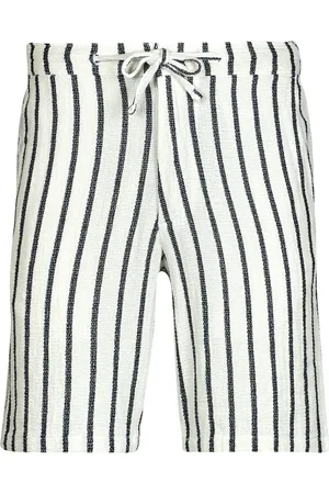 SELECTED Textil SLHREGSAL