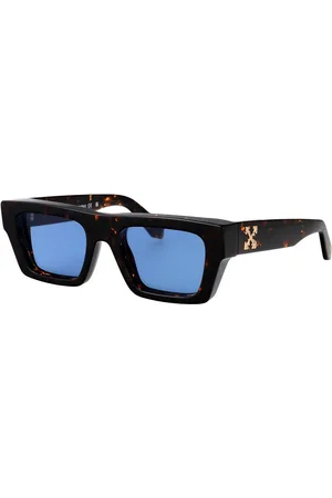 OFF-WHITE Hodinky & Bižuterie Occhiali da Sole Oregon 16045