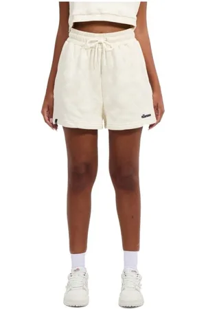 Ellesse Textil PANNACO SHORT