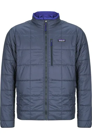 Patagonia Textil MEN