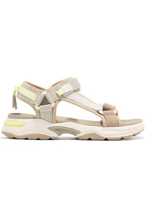D.franklin Boty KOSE DFSH406001