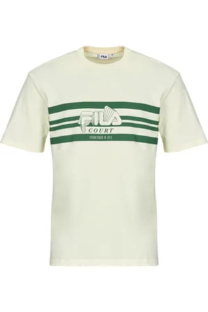 Fila Textil LASNE
