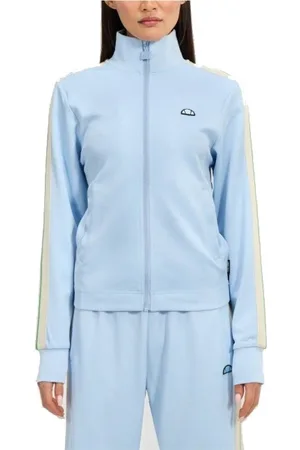 Ellesse Textil 164967