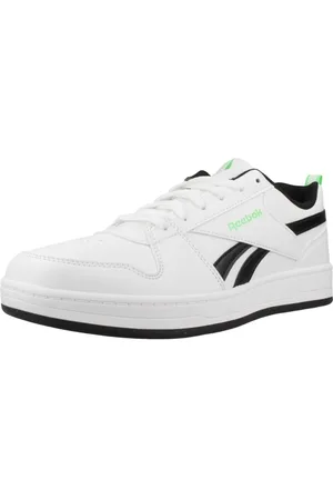 Reebok Boty ROYAL PRIME 2.0
