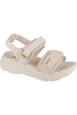 Big Star Boty Sandals