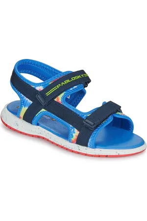 Pablosky Boty SPORT SANDAL
