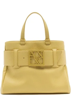 EAX Taška SUSY SOFT SHOPPING