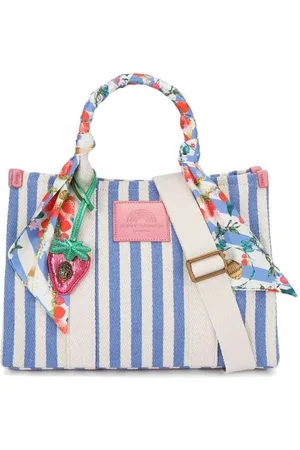 Kurt Geiger Taška SOUTHBANK TOTE