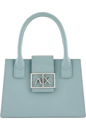 EAX Taška JODIE SHOPPING BAG