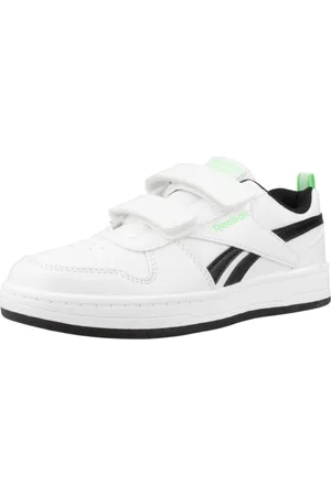 Reebok Boty ROYAL PRIME 2.0