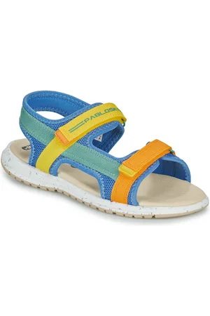 Pablosky Boty SPORT SANDAL