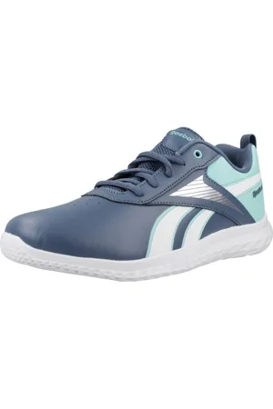 Reebok Boty RUNNER 5 SYN