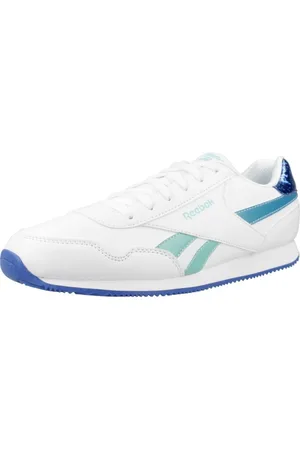 Reebok Boty ROYAL CL JOG 3.0